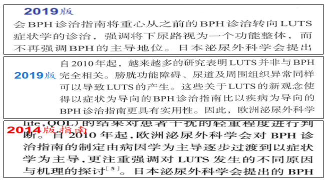 1643017940947345.png image.png