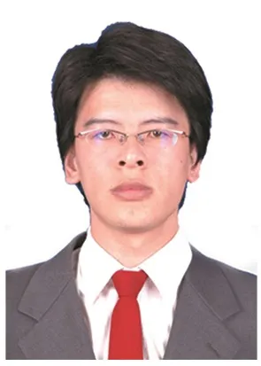1643018153515523.png 11.png