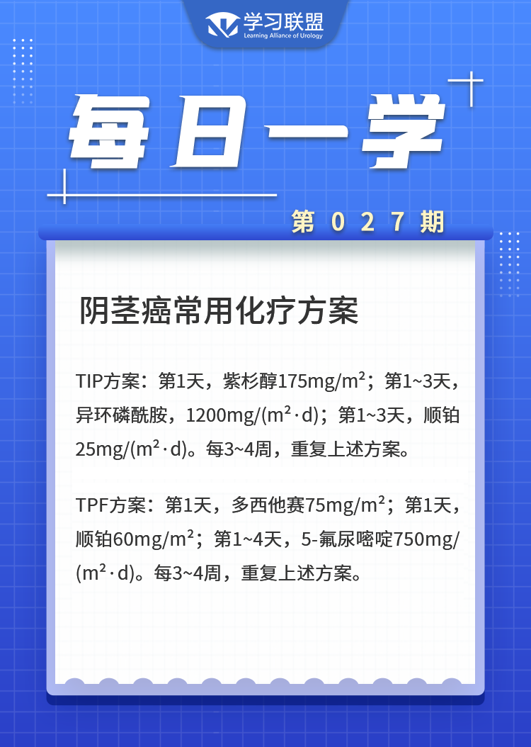 1643102027361507.png 27.png