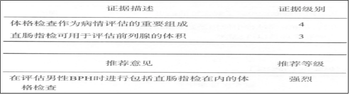 1643103148855866.png image.png