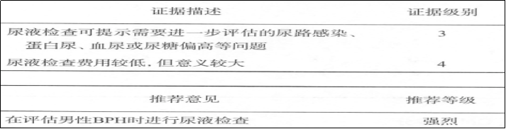 1643103161188281.png image.png