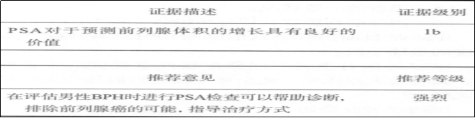 1643103176104706.png image.png