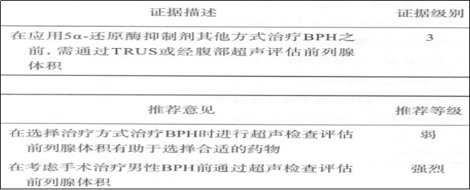1643103194581792.png image.png