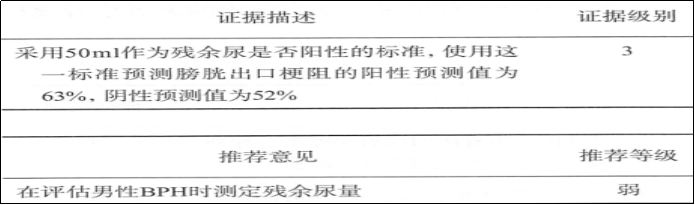 1643103207325844.png image.png