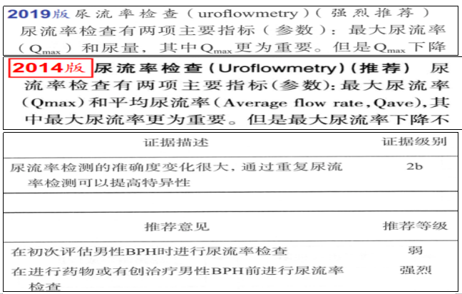 1643103234311959.png image.png