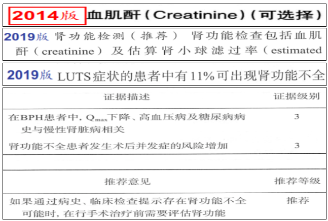 1643103268170340.png image.png