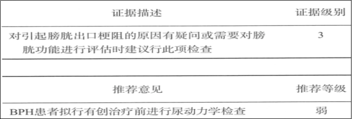 1643103280844686.png image.png
