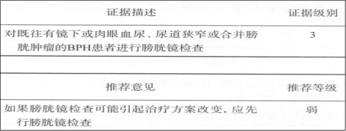 1643103294685894.png image.png