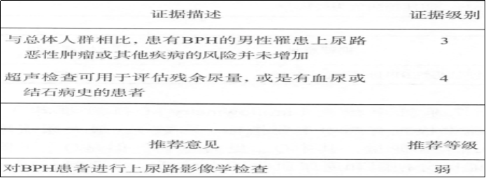 1643103307121829.png image.png
