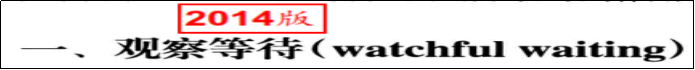1643103366969189.png image.png