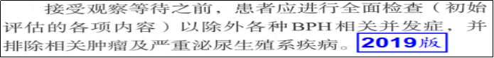1643103385419922.png image.png