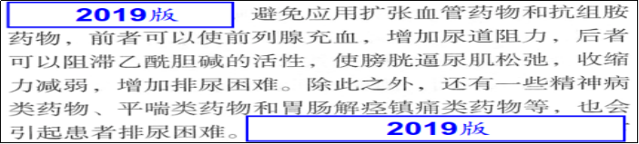 1643103434501968.png image.png
