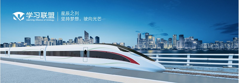 1643104219742722.jpg 微信图片_20210415162315.jpg