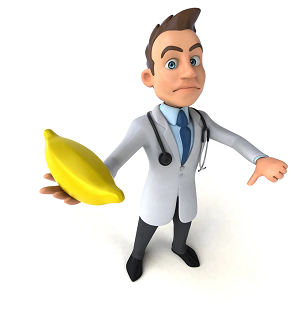 1644372894407498.png 60.png