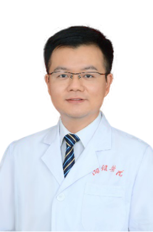 1644374655572921.png 陈金波.png