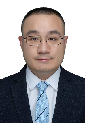 1644375934293070.png 图片13.png