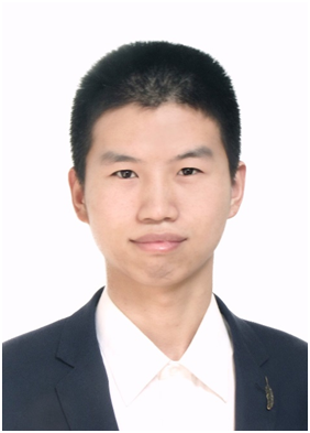 1644375972533186.png 图片14.png