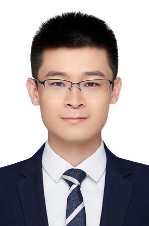 1644375994764577.png 图片15.png