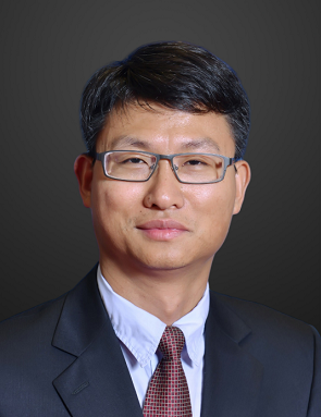 1644376033679187.png 图片16.png