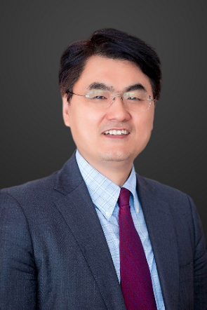 1644376067691775.png 图片17.png