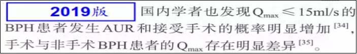 1644562580183043.png 1.png