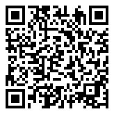 1644562896101374.png 微信图片_20220211150123.png