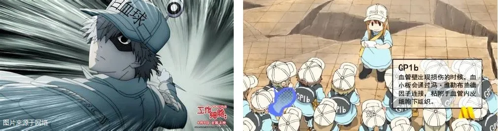 1645000383765795.png 4.png