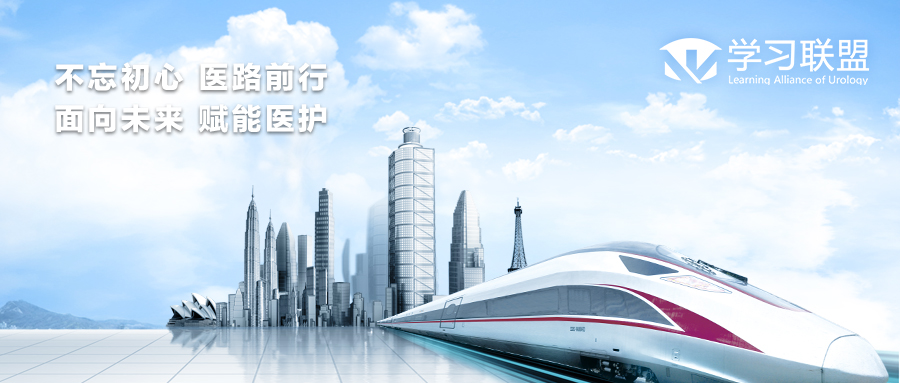 1645411054582833.jpg 微信图片_20220217105012.jpg