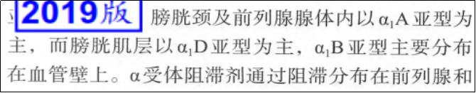 1645411973804252.png 图片1.png