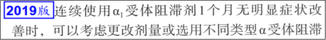 1645411994127233.png 图片3.png