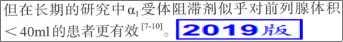1645412001829574.png 图片4.png