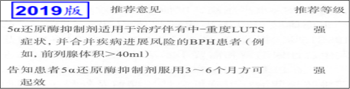 1645412035314190.png 图片6.png