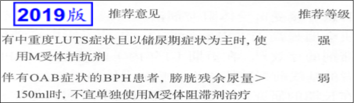 1645412049497192.png 图片7.png