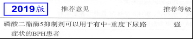 1645412061883905.png 图片8.png