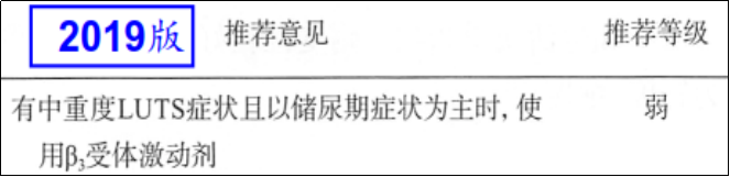 1645412075323270.png 图片9.png