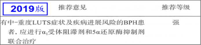 1645412088189167.png 图片10.png