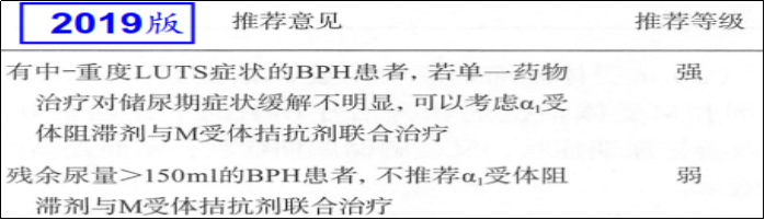 1645412099624985.png 图片11.png