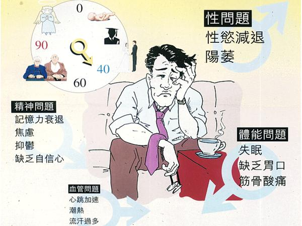 1645413331691920.png 图片5.png