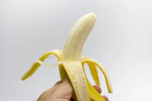 1645520114174928.png 2.png