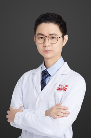 1646099493891485.png 1646033788913-ckt-抠图.png