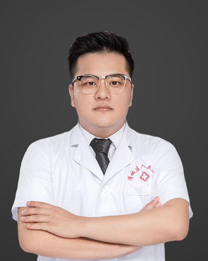 1646099526711058.png 1645434727445-ckt-抠图.png
