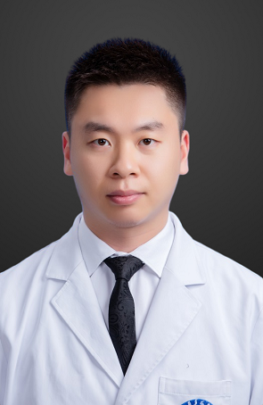 1646190779750274.png 1645775251998-ckt-抠图.png