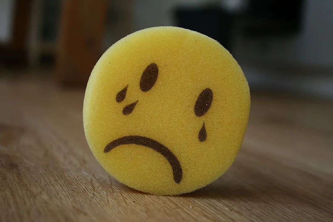 1646795080792214.png 2.png