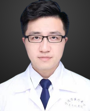 1646816972043-ckt-抠图.png
