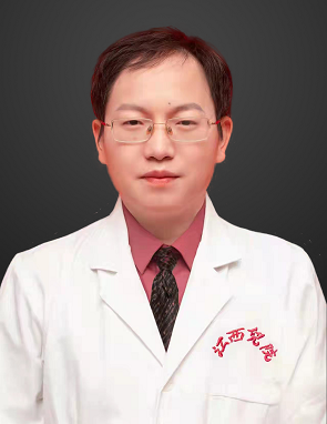 1646815008680-ckt-抠图.png