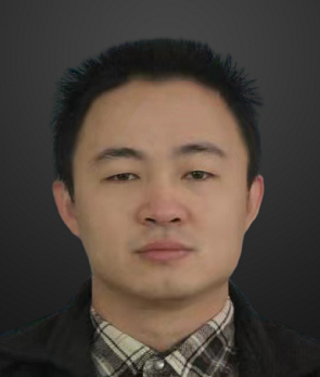 1646988935739852.png 640 (2).png