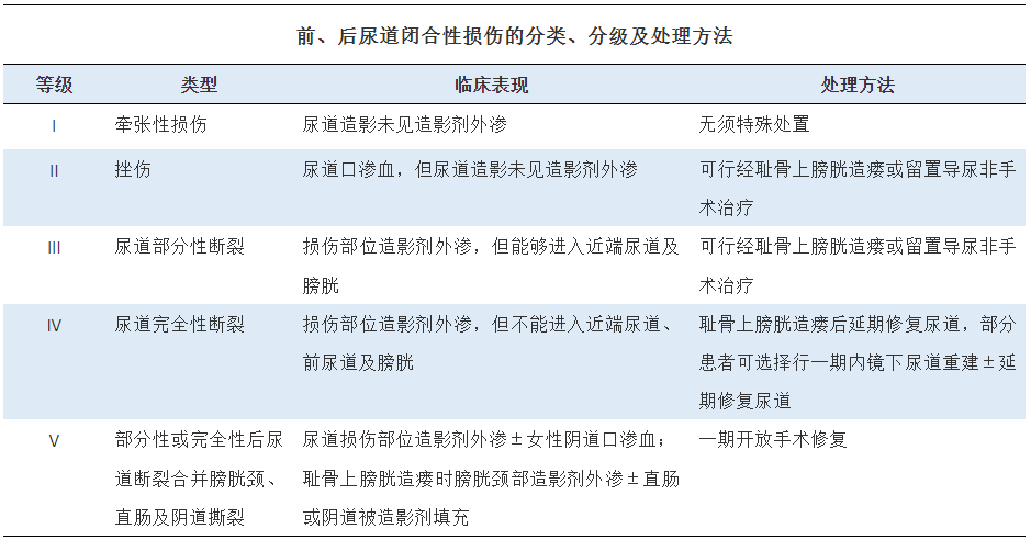 微信截图_20220314110801.png