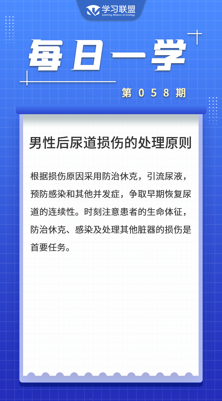 1647227581349987.png 58.png