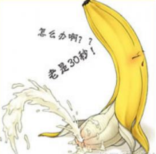 1647332225268431.png 1.png
