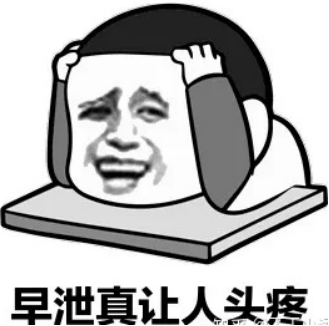 1647332233712693.png 2.png